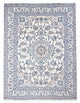 Nain - 9 la Dywan 202x147cm - Dywan perski