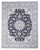 Nain - 9 la Dywan 194x149cm - Dywan perski