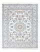 Nain - 9La Dywan 148x190cm - Dywan perski