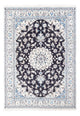Nain Dywan 231x163cm - Dywan perski