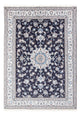 Nain Dywan 238x167cm - Dywan perski