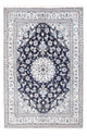Nain Dywan 249x166cm - Dywan perski