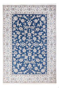 Nain Dywan 291x197cm - Dywan perski – product image