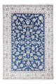 Nain Dywan 291x197cm - Dywan perski
