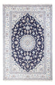 Nain Dywan 291x190cm - Dywan perski
