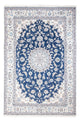 Nain Dywan 296x196cm - Dywan perski