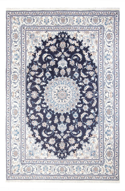 Nain Dywan 194x302cm - Dywan perski