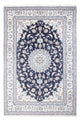Nain Dywan 302x194cm - Dywan perski