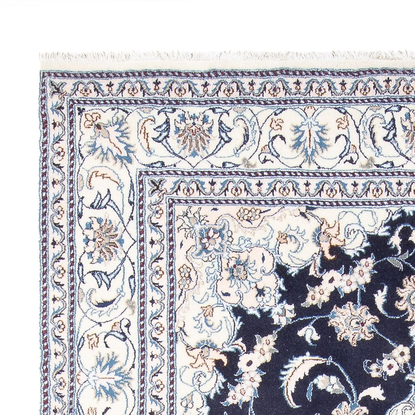 Nain Dywan 302x194cm - Dywan perski