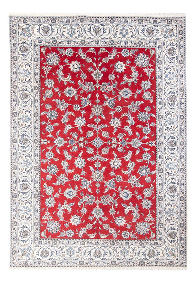 Nain Dywan 195x290cm - Dywan perski