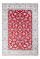 Nain Dywan 290x195cm - Dywan perski