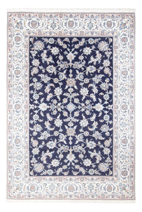 Nain Dywan 293x197cm - Dywan perski – product image