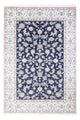 Nain Dywan 293x197cm - Dywan perski