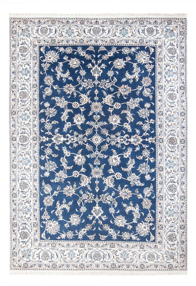 Nain Dywan 194x291cm - Dywan perski