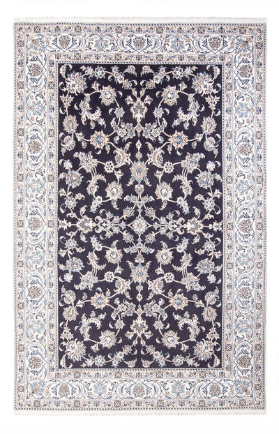 Nain Dywan 193x304cm - Dywan perski