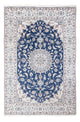 Nain Dywan 303x197cm - Dywan perski