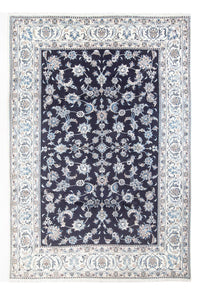 Nain Dywan 292x198cm - Dywan perski – product image