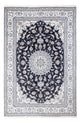 Nain Dywan 295x191cm - Dywan perski
