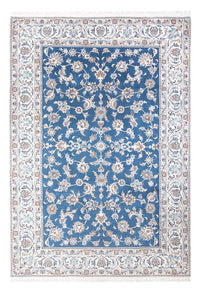 Nain Dywan 294x196cm - Dywan perski – product image