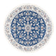 Nain Dywan 150x150cm - Dywan perski