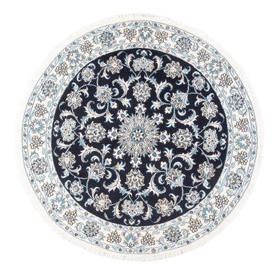 Nain Dywan 150x150cm - Dywan perski