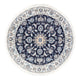 Nain Dywan 150x150cm - Dywan perski
