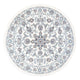 Nain Dywan 150x150cm - Dywan perski