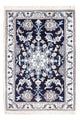 Nain - 9 la Dywan 90x60cm - Dywan perski
