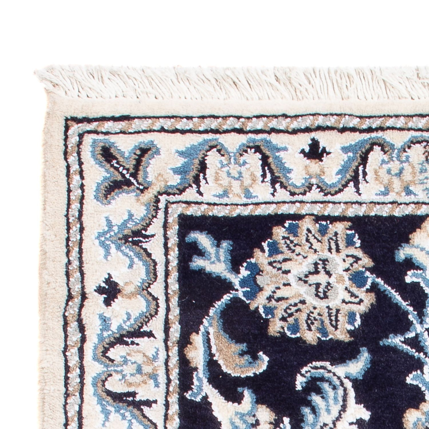 Nain - 9 la Dywan 90x60cm - Dywan perski