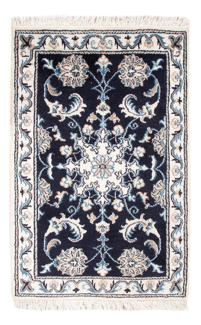 Nain - 9La Dywan 60x90cm - Dywan perski