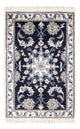 Nain - 9 la Dywan 90x60cm - Dywan perski