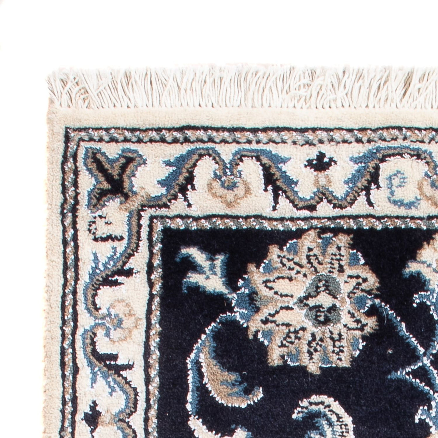 Nain - 9 la Dywan 90x60cm - Dywan perski