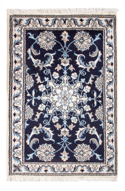 Nain - 9La Dywan 60x90cm - Dywan perski