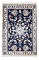 Nain - 9 la Dywan 90x60cm - Dywan perski