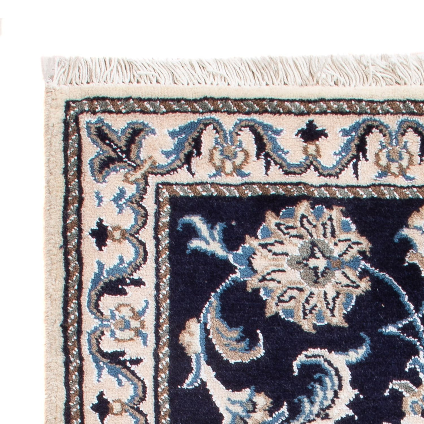 Nain - 9 la Dywan 90x60cm - Dywan perski