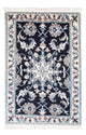 Nain - 9 la Dywan 90x60cm - Dywan perski