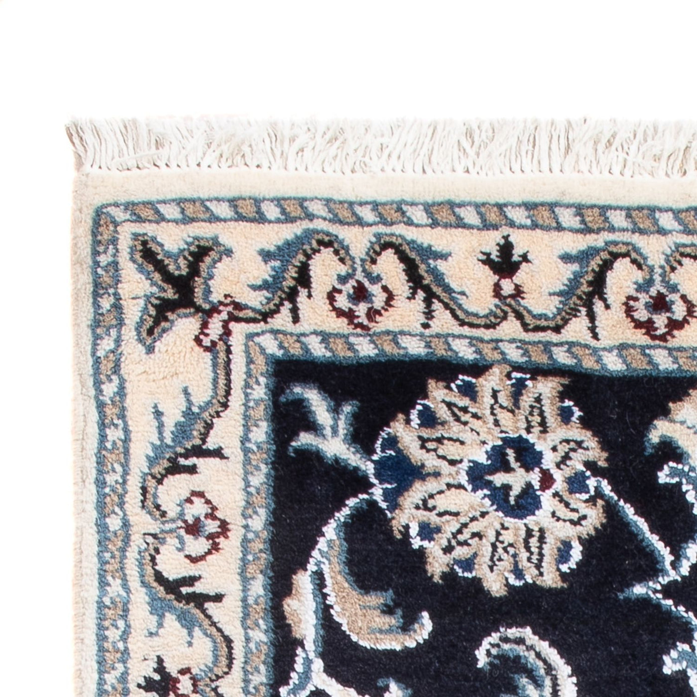 Nain - 9 la Dywan 90x60cm - Dywan perski