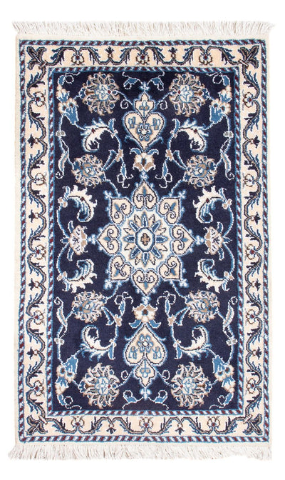 Nain - 9La Dywan 60x90cm - Dywan perski