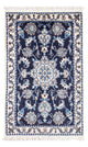 Nain - 9 la Dywan 90x60cm - Dywan perski