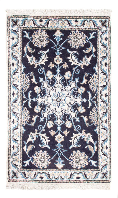 Nain - 9La Dywan 60x90cm - Dywan perski