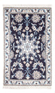 Nain - 9 la Dywan 90x60cm - Dywan perski