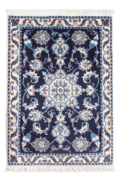 Nain - 9La Dywan 60x90cm - Dywan perski