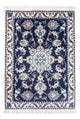 Nain - 9 la Dywan 90x60cm - Dywan perski