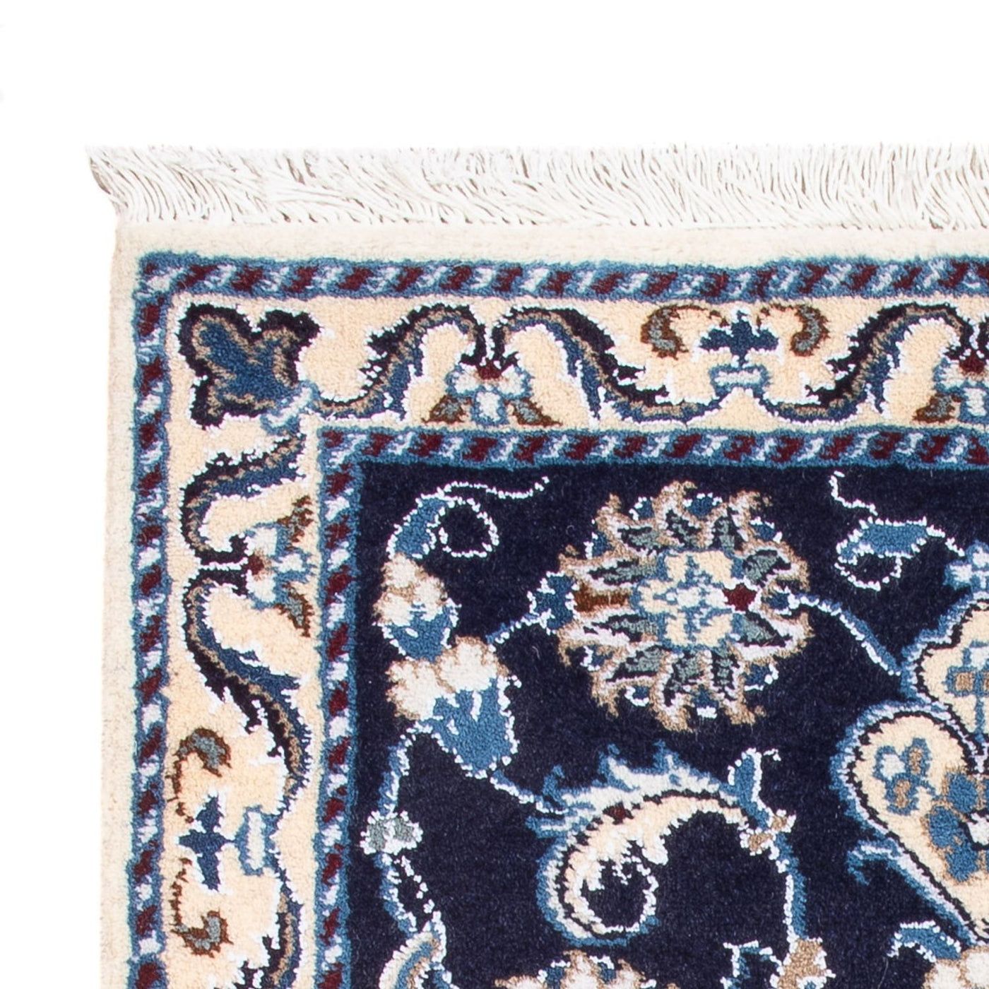 Nain - 9 la Dywan 90x60cm - Dywan perski