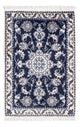 Nain - 9 la Dywan 90x60cm - Dywan perski