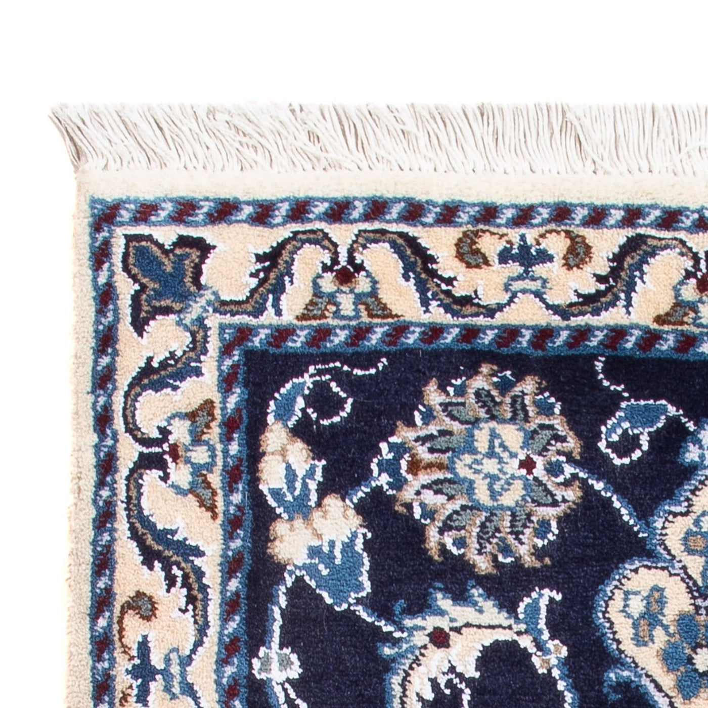 Nain - 9 la Dywan 90x60cm - Dywan perski