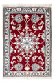 Nain - 9 la Dywan 90x60cm - Dywan perski