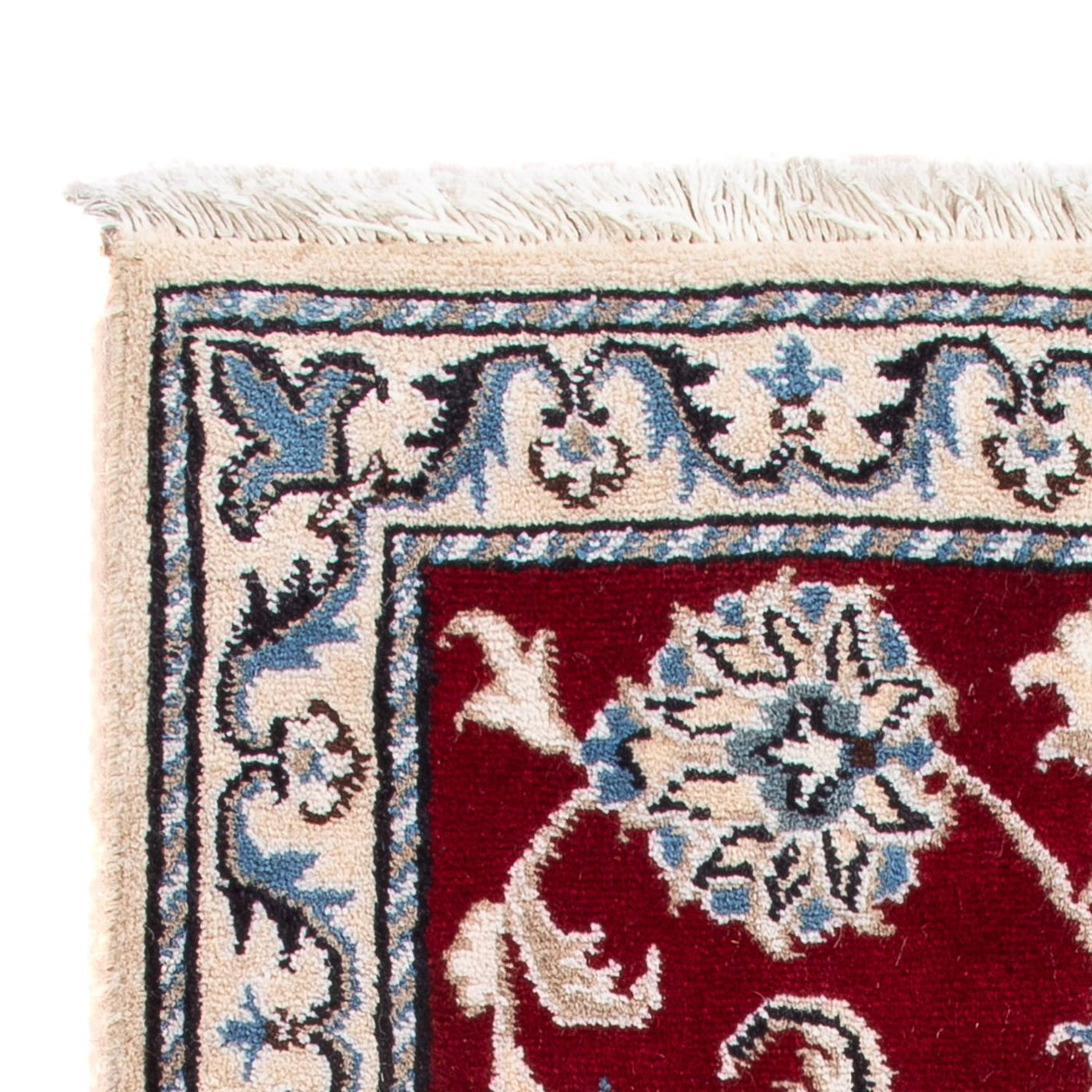 Nain - 9 la Dywan 90x60cm - Dywan perski