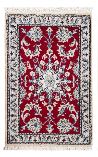 Nain - 9La Dywan 60x90cm - Dywan perski