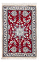 Nain - 9 la Dywan 90x60cm - Dywan perski